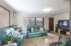 49 Yarrawonga Park Road, Yarrawonga Park, NSW 2264-Image