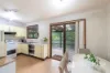 49 Yarrawonga Park Road, Yarrawonga Park, NSW 2264-Image