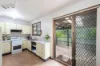 49 Yarrawonga Park Road, Yarrawonga Park, NSW 2264-Image
