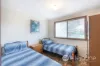 49 Yarrawonga Park Road, Yarrawonga Park, NSW 2264-Image
