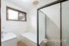 49 Yarrawonga Park Road, Yarrawonga Park, NSW 2264-Image