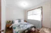 49 Yarrawonga Park Road, Yarrawonga Park, NSW 2264-Image