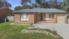 49 Yarrowlow, Goulburn, NSW 2580