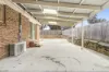 49 Yarrowlow, Goulburn, NSW 2580-Image