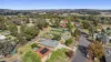 49 Yarrowlow, Goulburn, NSW 2580-Image