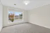 49 Yarrowlow, Goulburn, NSW 2580-Image