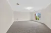 49 Yarrowlow, Goulburn, NSW 2580-Image