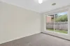 49 Yarrowlow, Goulburn, NSW 2580-Image