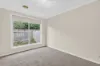 49 Yarrowlow, Goulburn, NSW 2580-Image