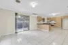 49 Yarrowlow, Goulburn, NSW 2580-Image