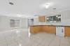 49 Yarrowlow, Goulburn, NSW 2580-Image