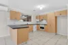 49 Yarrowlow, Goulburn, NSW 2580-Image