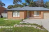 49 Yarrowlow Street, Goulburn, NSW 2580