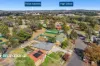 49 Yarrowlow Street, Goulburn, NSW 2580-Image