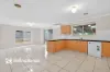 49 Yarrowlow Street, Goulburn, NSW 2580-Image