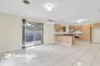 49 Yarrowlow Street, Goulburn, NSW 2580-Image