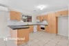 49 Yarrowlow Street, Goulburn, NSW 2580-Image