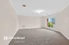 49 Yarrowlow Street, Goulburn, NSW 2580-Image