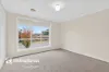 49 Yarrowlow Street, Goulburn, NSW 2580-Image