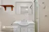 49 Yarrowlow Street, Goulburn, NSW 2580-Image