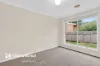 49 Yarrowlow Street, Goulburn, NSW 2580-Image