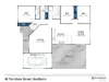 49 Yarrowlow Street, Goulburn, NSW 2580-Floorplan