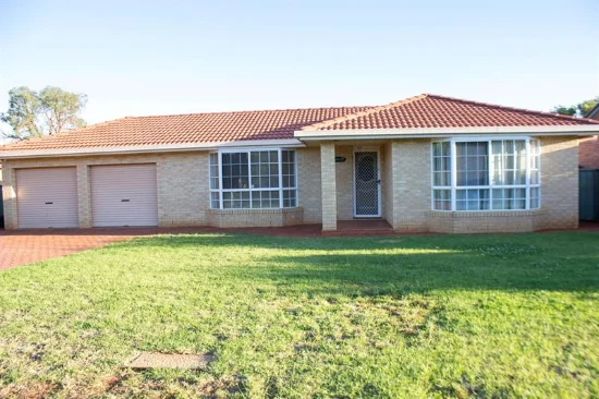 49 York St, Dubbo, NSW 2830