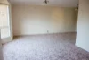 49 York St, Dubbo, NSW 2830-Image