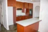 49 York St, Dubbo, NSW 2830-Image