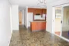 49 York St, Dubbo, NSW 2830-Image