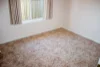 49 York St, Dubbo, NSW 2830-Image