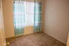 49 York St, Dubbo, NSW 2830-Image