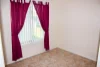 49 York St, Dubbo, NSW 2830-Image