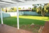 49 York St, Dubbo, NSW 2830-Image