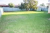 49 York St, Dubbo, NSW 2830-Image