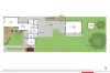 490 Alldis Avenue, Lavington, NSW 2641-Image