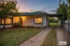 490 Alldis Avenue, Lavington, NSW 2641-Image