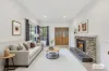 490 Alldis Avenue, Lavington, NSW 2641-Image