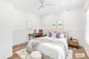 490 Alldis Avenue, Lavington, NSW 2641-Image