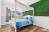 490 Alldis Avenue, Lavington, NSW 2641-Image