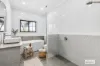 490 Alldis Avenue, Lavington, NSW 2641-Image