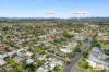 490 Alldis Avenue, Lavington, NSW 2641-Image