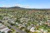 490 Alldis Avenue, Lavington, NSW 2641-Image