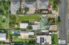 490 Alldis Avenue, Lavington, NSW 2641-Image