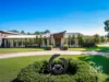 490 Archer Road, Kialla, Vic 3631