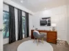 490 Archer Road, Kialla, Vic 3631-Image