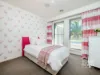 490 Archer Road, Kialla, Vic 3631-Image