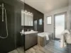 490 Archer Road, Kialla, Vic 3631-Image