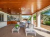 490 Archer Road, Kialla, Vic 3631-Image