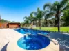 490 Archer Road, Kialla, Vic 3631-Image